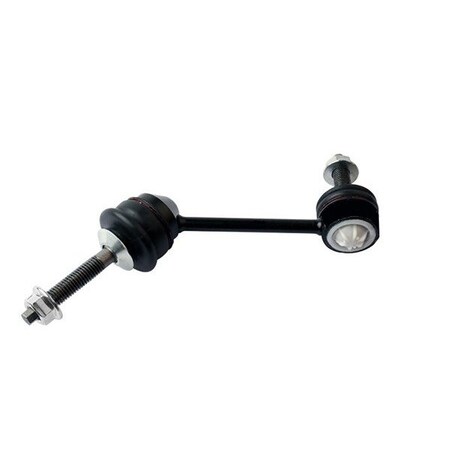 Suspensia Stab Bar Link, X15Sl6883 X15SL6883